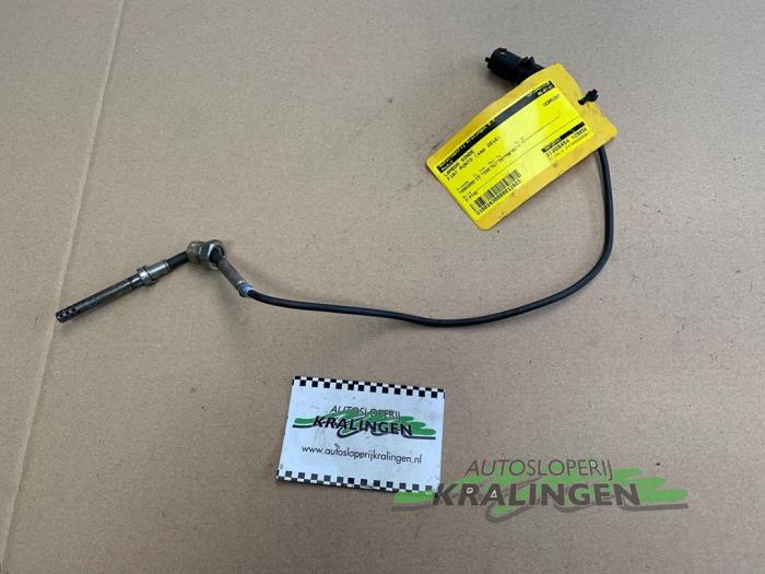 Usados Sonda Lambda Fiat Punto Evo (199) 1.3 JTD Multijet 85 16V Precio € 9,98 Norma de margen ofrecido por Autosloperij Kralingen B.V.