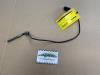 Fiat Punto Evo (199) 1.3 JTD Multijet 85 16V Lambdasond