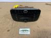 Fiat Punto Evo (199) 1.3 JTD Multijet 85 16V CD-spelare med radio