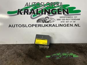 Usagé Pompe ABS Volkswagen Golf V (1K1) 2.0 GTI 16V Prix € 100,00 Règlement à la marge proposé par Autosloperij Kralingen B.V.