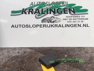 Usagé Boitier BSI Volkswagen Golf V (1K1) 2.0 GTI 16V Prix € 50,00 Règlement à la marge proposé par Autosloperij Kralingen B.V.