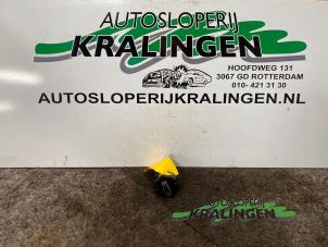 Used Light switch Volkswagen CC (358) 2.0 TSI 16V Price € 25,00 Margin scheme offered by Autosloperij Kralingen B.V.