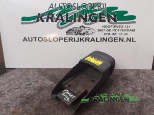 Used Steering column cap Volkswagen CC (358) 2.0 TSI 16V Price € 50,00 Margin scheme offered by Autosloperij Kralingen B.V.