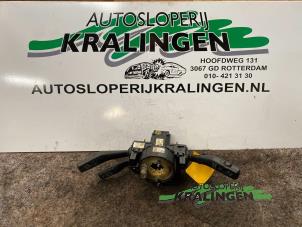 Used Steering column stalk Volkswagen CC (358) 2.0 TSI 16V Price € 50,00 Margin scheme offered by Autosloperij Kralingen B.V.