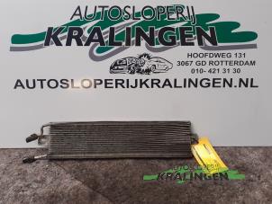 Usados Refrigerador de combustible Audi A2 (8Z0) 1.4 TDI Precio € 25,00 Norma de margen ofrecido por Autosloperij Kralingen B.V.