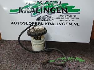 Used Petrol pump Citroen C8 (EA/EB) 2.0 HPi 16V Price € 50,00 Margin scheme offered by Autosloperij Kralingen B.V.