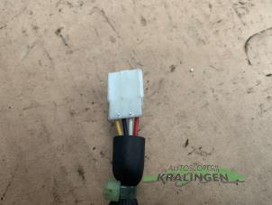 Lambda probe from a Volvo V40 (VW) 1.8 16V 2000