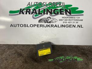 Usagé Pompe ABS Volkswagen Golf V (1K1) 1.4 16V Prix € 100,00 Règlement à la marge proposé par Autosloperij Kralingen B.V.