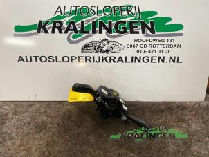 Usagé Commodo d'essuie glace Volkswagen Golf V (1K1) 1.4 16V Prix € 50,00 Règlement à la marge proposé par Autosloperij Kralingen B.V.