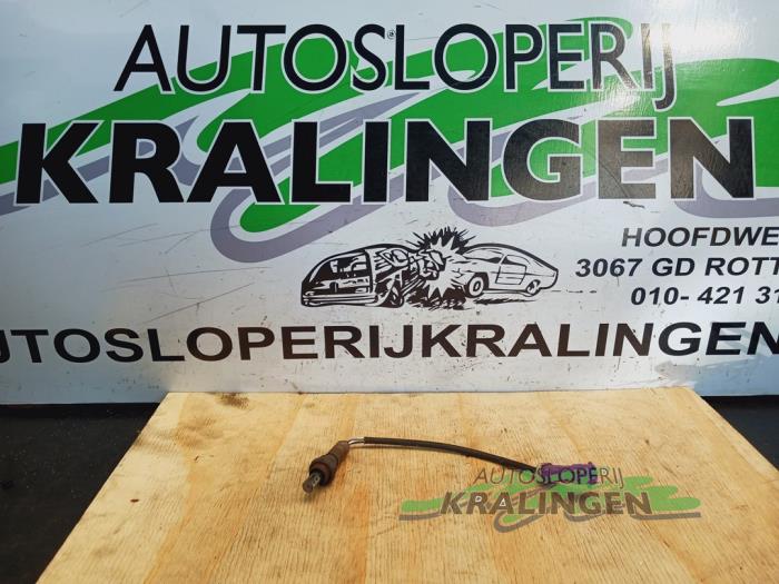 Used Lambda probe Ford Fiesta 5 (JD/JH) 1.6 16V Price € 9,98 Margin scheme offered by Autosloperij Kralingen B.V.
