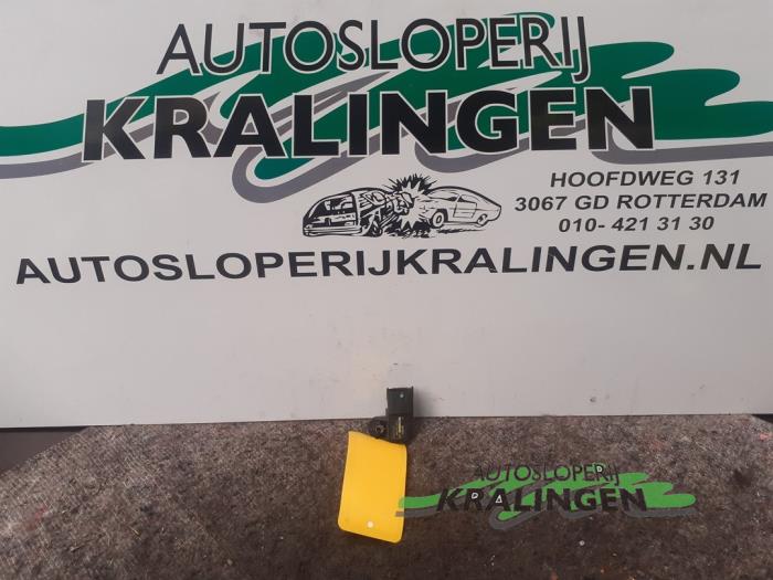 Gebrauchte Map Sensor (Einlasskrümmer) Honda Jazz (GD/GE2/GE3) 1.2 i-DSi Preis € 9,99 Margenregelung angeboten von Autosloperij Kralingen B.V.