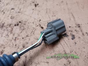 Sonde lambda d'un Honda CR-V (RD1/3) 2.0i 16V VTEC 2000