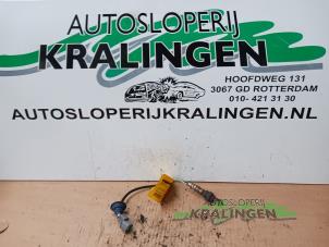 Sonde lambda d'un Honda CR-V (RD1/3) 2.0i 16V VTEC 2000