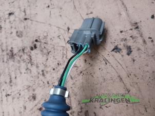 Sonde lambda d'un Honda CR-V (RD1/3) 2.0i 16V VTEC 2000