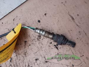 Sonde lambda d'un Honda CR-V (RD1/3) 2.0i 16V VTEC 2000
