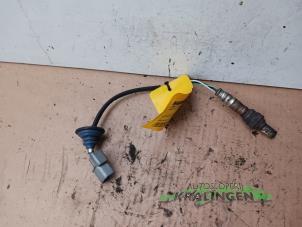Sonde lambda d'un Honda CR-V (RD1/3) 2.0i 16V VTEC 2000