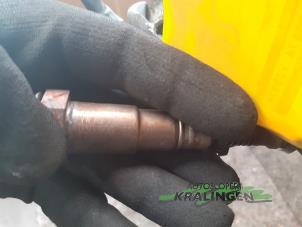 Lambda probe from a Seat Arosa (6H1) 1.4i 2003