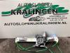 Opel Corsa D 1.3 CDTi 16V ecoFLEX Fönstermekanism, 2-dörrars, höger fram