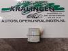 Suzuki Wagon-R+ (RB) 1.3 16V Calculateur moteur