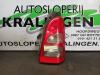 Suzuki Wagon-R+ (RB) 1.3 16V Feu arrière droit