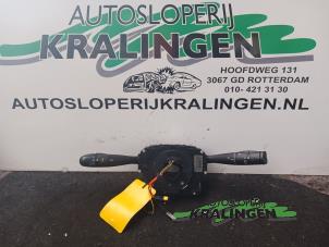 Used Steering column stalk Citroen C3 (FC/FL/FT) 1.4 HDi Price € 50,00 Margin scheme offered by Autosloperij Kralingen B.V.