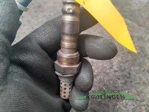 Sonde lambda d'un Suzuki Wagon-R+ (RB) 1.3 16V 2000