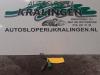 Suzuki Wagon-R+ (RB) 1.3 16V Sonde lambda