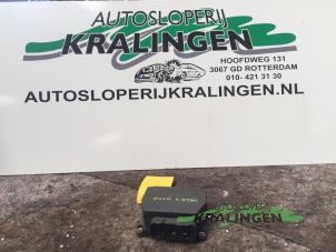 Usagé Relais vide Volkswagen Polo IV (9N1/2/3) 1.4 TDI 75 Prix € 50,00 Règlement à la marge proposé par Autosloperij Kralingen B.V.