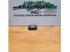 Mercedes-Benz C Combi (S203) 2.6 C-240 18V Module PDC