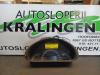 Mercedes-Benz C Combi (S203) 2.6 C-240 18V Compteur