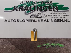 Used Towing eye Chevrolet Matiz 0.8 S,SE Price € 10,00 Margin scheme offered by Autosloperij Kralingen B.V.