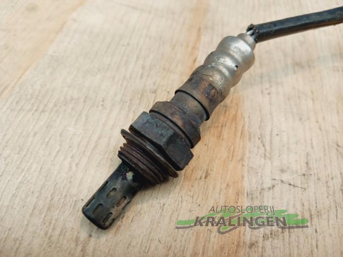Lambda probe from a Ford Ka I 1.3i 2007