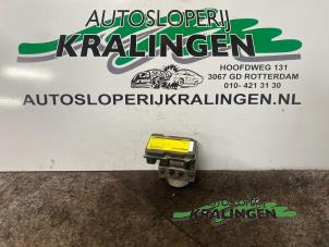 Used ABS pump Volkswagen Fox (5Z) 1.4 TDI Price € 100,00 Margin scheme offered by Autosloperij Kralingen B.V.