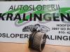 Honda CR-V (RD1/3) 2.0i 16V VTEC Moteur de ventilation chauffage