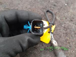 Sonde lambda d'un Daewoo Matiz 0.8 S,SE 2006