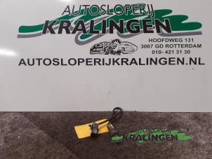 Sonde lambda d'un Daewoo Matiz 0.8 S,SE 2006
