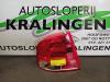 Daewoo Kalos (SF69) 1.4 16V Feu arrière gauche