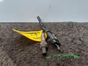 Sonde lambda d'un Daewoo Kalos (SF69) 1.4 16V 2004