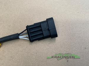 Sonda lambda z Fiat Grande Punto (199) 1.2 2007