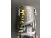 Handle from a Seat Arosa (6H1) 1.4i 2003
