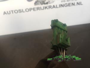 Lambda probe from a Citroën C5 I Break (DE) 1.8 16V 2004