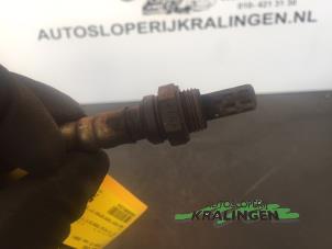 Lambda probe from a Citroën C5 I Break (DE) 1.8 16V 2004