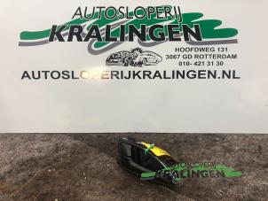 Used Handle Kia Picanto (TA) 1.0 12V Price € 25,00 Margin scheme offered by Autosloperij Kralingen B.V.