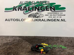 Used Handle Kia Picanto (TA) 1.0 12V Price € 25,00 Margin scheme offered by Autosloperij Kralingen B.V.