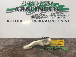 Gebrauchte Handgriff Kia Picanto (TA) 1.0 12V Preis € 50,00 Margenregelung angeboten von Autosloperij Kralingen B.V.