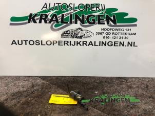 Used Windscreen washer pump Kia Picanto (TA) 1.0 12V Price € 25,00 Margin scheme offered by Autosloperij Kralingen B.V.