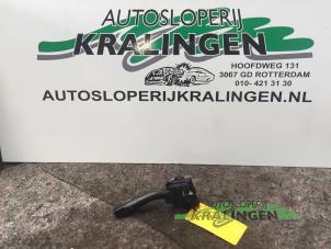 Usagé Commutateur feu clignotant Toyota Starlet (EP9) 1.3,XLi,GLi 16V Prix € 25,00 Règlement à la marge proposé par Autosloperij Kralingen B.V.