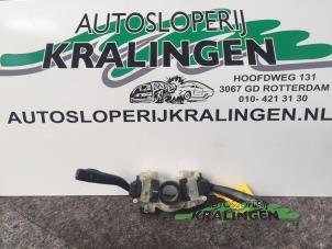 Used Steering column stalk Toyota Starlet (EP9) 1.3 Turbo 16V Price € 35,00 Margin scheme offered by Autosloperij Kralingen B.V.