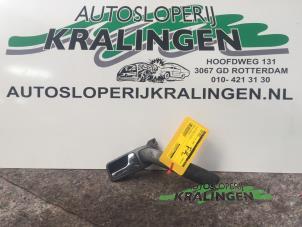 Used Handle Seat Arosa (6H1) 1.4 MPi Price € 25,00 Margin scheme offered by Autosloperij Kralingen B.V.
