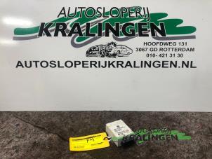 Used Ignition module BMW 5 serie Touring (E39) 528i 24V Price € 50,00 Margin scheme offered by Autosloperij Kralingen B.V.